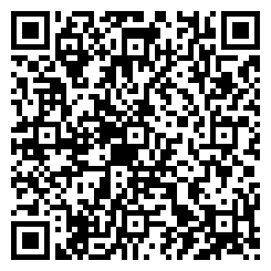 QR:Tarot económico videncia natural clara y directa  llama  918380034 visa  6 € 20