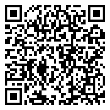 QR:AMARRES DE AMOR 100% EFECTIVOS, FORTALECERÉ EL AMOR ENTRE USTEDES.