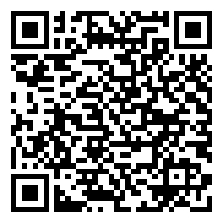 QR:TRABAJO DE MAGIA BLANCA /// MAESTRO CURANDEROS DEL AMOR