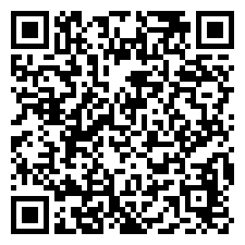 QR:ya basta de susfris por alguien que no lo ama! +573162862333