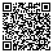 QR:OFERTA PARA EJECUTIVOS DE VENTAS