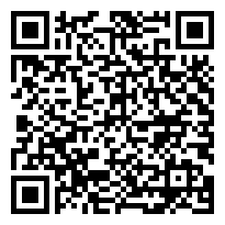 QR:Visa 918 371 235 desde 4€ 15 minutos