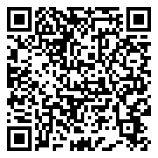 QR:En New Jersey: Necesitamos personal para trabajar de inmediato