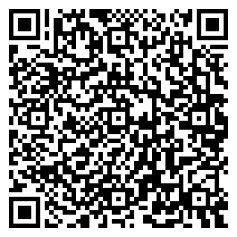 QR:TAROT VISA Soy vidente 910312450   TAROT 806002109 EL MÁS ECONOMICO PROMOCIÓN  20 EUROS LOS 90 MINUTOS VIDENCIA REAL