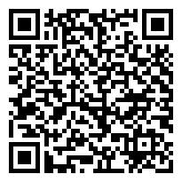 QR:¿Tienes una herida o condición que no mejora?