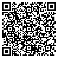 QR:estoy aquí para ayudarte responderé tus preguntas y dudas   933800803  bono  6 € 20minutos