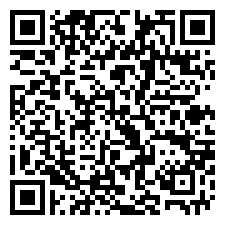 QR:Barato Tarot Tres Cartas, Tarot Online Amor 3 Cartas