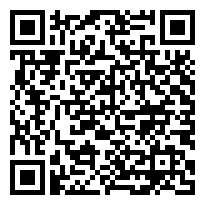 QR:Tarot 806/Tarot Visa/Cartomancia