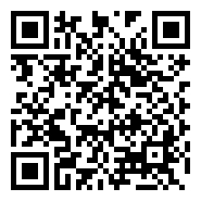 QR:AZADIRECT