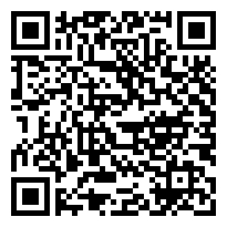 QR:INSTALACIÓN DE REJA DE ACERO EN CUAUTITLAN