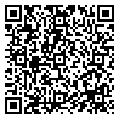 QR:tarot muy económico tarot por visa  Videncia Tarot 8€ 30 min/ 10€ 40  min/910311422 y 806002128