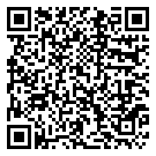 QR:AMARRES DE AMOR FUERTE  SANTERA VUDU MIRELLA  P