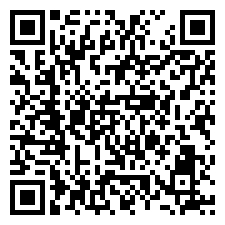 QR:¿La situación que estás viviendo no te deja dormir tranquil@?