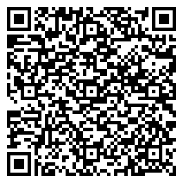 QR:Tarot del amor trabajo dinero y videncia 910312450 que más acierta en España LLAMAMÉ  Tarot económico /tarot barato/tarot fiabl