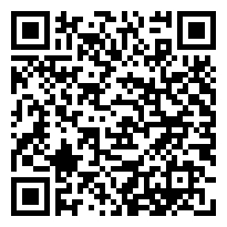 QR:INICIA TU PROPIA EMBOTELLADORA