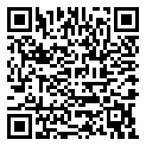 QR:BULLDOG FRANCES NORMAL A FURRY FOR YOUR HOME