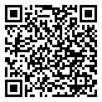 QR:ESPECIALISTA EN UNIONES HECHIZOS DE AMOR ETERNOS