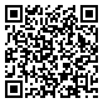 QR:ENCUENTRA EL AMOR DE TU VIDA  // CONSULTA GRATUITA