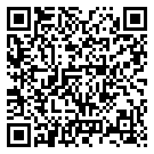 QR:TAROTISTAS mejores VIDENTES buenas en España 9€ 35min/ 12€ 45  min