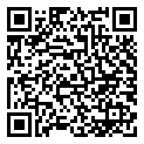 QR:NAVIDAD EN MAR DEL PLATA 2A COCH WIFI 5P PZA COLON