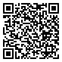 QR:DIVISIONES DE OFICINA INOVADORAS BOGOTA DC