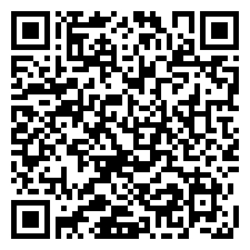 QR:Obtén las respuestas que buscas  con Gisela y su tarot del amor