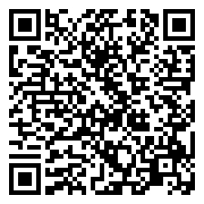 QR:Maestro Jose Ignacio amarres de amor poderoso vudu eterno