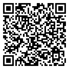 QR:CON SECRETOS Y RITUALES HAGO AMARRES DE AMOR Y ATADOS DE PAREJA  COMUNICATE