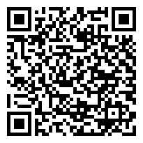 QR:806 Tarotistas Tarot Fiable Tirada De Cartas