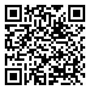 QR:BULLY AMERICANO