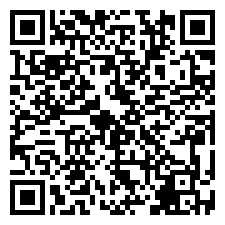 QR:+51 949247286 AUMENTA LA ATRACCIÓN EN TU RELACIÓN AMARRES AMOROSOS