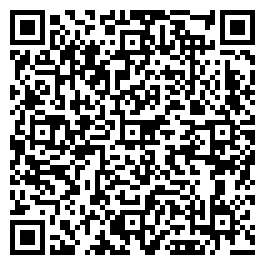 QR:videntes España 910311422 tarot las 24 horas 806002128 TIRADAS GENERALES TAROT VISA TAROTISTA  videntes  VIDENTES DIRECTAS CON ALTOS ACIER