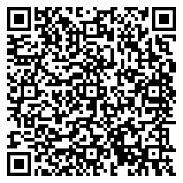 QR:TAROTISTAS Y VIDENTES expertas en  AMOR RESUELVE AQUÍ TUS DUDAS  4eur€ 15 min/ 6 eur   20min/8eur 30min /12eur  45min  EXPER