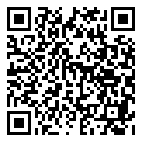 QR:Lectura De Tarot En Linea Visa – Tarotistas