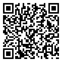 QR:Servicios de Personal Internet telefonia