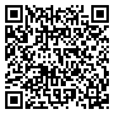 QR:Lectura de Tarot 806/ Tarot Visa La 24 Horas