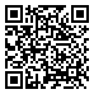 QR:TAROT FIABLE 911860193