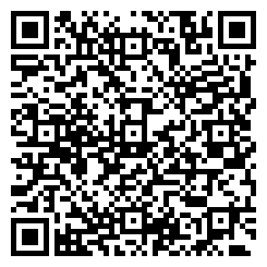 QR:Conecta con las energías del universo  806131072 red movil y fija 932424782 visa 4 €  15