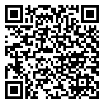 QR:VENTA DE REJA DE ACERO EN HUIMANGUILLO