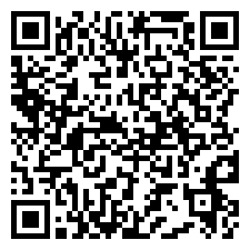 QR:INVESTIGADORES PRIVADOS EN ZAPOPAN JALISCO