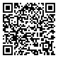 QR:OPORTUNIDAD DE TRABAJO EN NY                    a