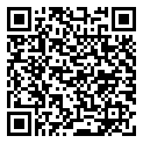 QR:OFRECEN PUESTO LABORAL EN NY