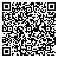 QR:vidente sin cartas tarot vidente videncia 806  barato y bueno por  visa 60 MINUTOS  15 €