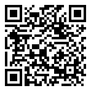 QR:OPORTUNIDAD DE TRABAJO EN NY