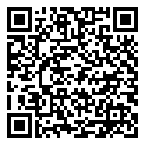 QR:Necesita un préstamo para sus proyectos?