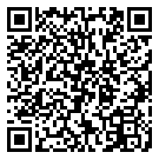 QR:ALQUILER DEPARTAMENTO ESTRENO VIVIENDA OFICINA U CONSULTORIO