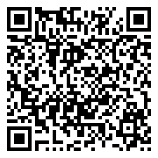 QR:QUIERES SALIR DEL ESTANCAMIENTO LLAMA AHORA  TE AYUDAREMOS