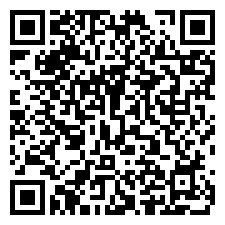 QR:Venta de Cuñas Metalicas para Moños uso en construccion excelente accesorio