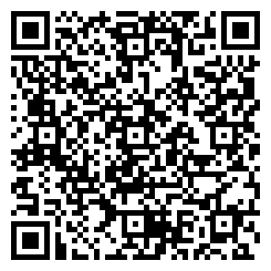 QR:estoy aquí para ayudarte responderé tus preguntas y dudas   932424782  bono  1 € 50 minutos