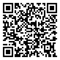 QR:AMULETOS CONJURADOS Y EFICAZ MAESTRO AQUILES